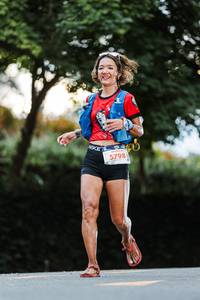 BIB: 5798
                            <button type="button" onclick="openModal(22342347)" class="btn btn-primary btn-sm float-right btn-popup" data-toggle="modal" data-target=".modal-high-quality">
                        <i class="fas fa-shopping-cart"></i> Add to Cart
                    </button>
                                            <button type="button" onclick="isThisMe(22342347, true)" class="btn btn-success btn-sm float-right btn-popup btn-isme hidden" data-toggle="tooltip" data-placement="bottom" title="นี่คือรูปของคุณใช่ไหม คลิกที่นี่เพื่อเอาเข้าอัลบั้ม">
                        <i class="fas fa-plus"></i> Add to album
                    </button>
                    <button type="button" onclick="isThisMe(22342347, false)" class="btn btn-warning btn-sm float-right btn-popup btn-isnotme hidden">
                        <i class="fas fa-ban"></i> Remove from album
                    </button>